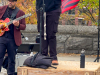 The-Marcus-Garvey-Park-Alliance-and-The-Soapbox-Presents-Host-an-Afternoon-of-Live-Music-and-Spoken-Word-in-Harlem-6499