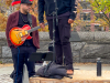 The-Marcus-Garvey-Park-Alliance-and-The-Soapbox-Presents-Host-an-Afternoon-of-Live-Music-and-Spoken-Word-in-Harlem-6505