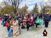 The-Marcus-Garvey-Park-Alliance-and-The-Soapbox-Presents-Host-an-Afternoon-of-Live-Music-and-Spoken-Word-in-Harlem-6508
