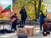 The-Marcus-Garvey-Park-Alliance-and-The-Soapbox-Presents-Host-an-Afternoon-of-Live-Music-and-Spoken-Word-in-Harlem-6511