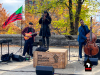 The-Marcus-Garvey-Park-Alliance-and-The-Soapbox-Presents-Host-an-Afternoon-of-Live-Music-and-Spoken-Word-in-Harlem-6512