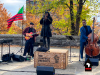 The-Marcus-Garvey-Park-Alliance-and-The-Soapbox-Presents-Host-an-Afternoon-of-Live-Music-and-Spoken-Word-in-Harlem-6513