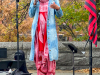 The-Marcus-Garvey-Park-Alliance-and-The-Soapbox-Presents-Host-an-Afternoon-of-Live-Music-and-Spoken-Word-in-Harlem-6514