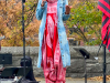 The-Marcus-Garvey-Park-Alliance-and-The-Soapbox-Presents-Host-an-Afternoon-of-Live-Music-and-Spoken-Word-in-Harlem-6516