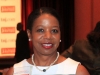 Anita Johnson-Patty, Bahamas Ministry of Tourism