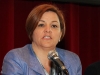 Christine Quinn