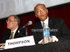 William Thompson