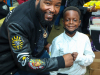 22nd-Annual-Dr.-Khalid-Abdul-Muhammad-Earthday-Tribute-in-Brooklyn-New-York-2087