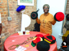 22nd-Annual-Dr.-Khalid-Abdul-Muhammad-Earthday-Tribute-in-Brooklyn-New-York-2090