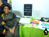 22nd-Annual-Dr.-Khalid-Abdul-Muhammad-Earthday-Tribute-in-Brooklyn-New-York-2094