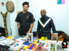 22nd-Annual-Dr.-Khalid-Abdul-Muhammad-Earthday-Tribute-in-Brooklyn-New-York-2103