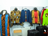 22nd-Annual-Dr.-Khalid-Abdul-Muhammad-Earthday-Tribute-in-Brooklyn-New-York-2105