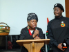 22nd-Annual-Dr.-Khalid-Abdul-Muhammad-Earthday-Tribute-in-Brooklyn-New-York-2110