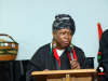 22nd-Annual-Dr.-Khalid-Abdul-Muhammad-Earthday-Tribute-in-Brooklyn-New-York-2112