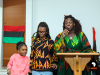22nd-Annual-Dr.-Khalid-Abdul-Muhammad-Earthday-Tribute-in-Brooklyn-New-York-2113