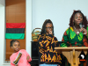 22nd-Annual-Dr.-Khalid-Abdul-Muhammad-Earthday-Tribute-in-Brooklyn-New-York-2114
