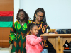 22nd-Annual-Dr.-Khalid-Abdul-Muhammad-Earthday-Tribute-in-Brooklyn-New-York-2117
