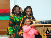 22nd-Annual-Dr.-Khalid-Abdul-Muhammad-Earthday-Tribute-in-Brooklyn-New-York-2118