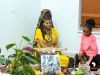 22nd-Annual-Dr.-Khalid-Abdul-Muhammad-Earthday-Tribute-in-Brooklyn-New-York-2119