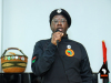 22nd-Annual-Dr.-Khalid-Abdul-Muhammad-Earthday-Tribute-in-Brooklyn-New-York-2120