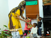 22nd-Annual-Dr.-Khalid-Abdul-Muhammad-Earthday-Tribute-in-Brooklyn-New-York-2122