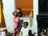 22nd-Annual-Dr.-Khalid-Abdul-Muhammad-Earthday-Tribute-in-Brooklyn-New-York-2123