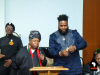 22nd-Annual-Dr.-Khalid-Abdul-Muhammad-Earthday-Tribute-in-Brooklyn-New-York-2125