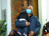 22nd-Annual-Dr.-Khalid-Abdul-Muhammad-Earthday-Tribute-in-Brooklyn-New-York-2169