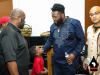 22nd-Annual-Dr.-Khalid-Abdul-Muhammad-Earthday-Tribute-in-Brooklyn-New-York-2175