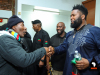 22nd-Annual-Dr.-Khalid-Abdul-Muhammad-Earthday-Tribute-in-Brooklyn-New-York-2179