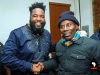 22nd-Annual-Dr.-Khalid-Abdul-Muhammad-Earthday-Tribute-in-Brooklyn-New-York-2180