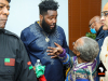 22nd-Annual-Dr.-Khalid-Abdul-Muhammad-Earthday-Tribute-in-Brooklyn-New-York-2189