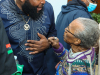 22nd-Annual-Dr.-Khalid-Abdul-Muhammad-Earthday-Tribute-in-Brooklyn-New-York-2190
