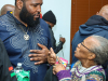 22nd-Annual-Dr.-Khalid-Abdul-Muhammad-Earthday-Tribute-in-Brooklyn-New-York-2191