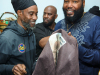 22nd-Annual-Dr.-Khalid-Abdul-Muhammad-Earthday-Tribute-in-Brooklyn-New-York-2194
