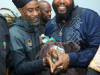22nd-Annual-Dr.-Khalid-Abdul-Muhammad-Earthday-Tribute-in-Brooklyn-New-York-2195