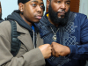 22nd-Annual-Dr.-Khalid-Abdul-Muhammad-Earthday-Tribute-in-Brooklyn-New-York-2197
