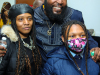 22nd-Annual-Dr.-Khalid-Abdul-Muhammad-Earthday-Tribute-in-Brooklyn-New-York-2198