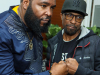 22nd-Annual-Dr.-Khalid-Abdul-Muhammad-Earthday-Tribute-in-Brooklyn-New-York-2199