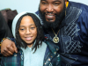 22nd-Annual-Dr.-Khalid-Abdul-Muhammad-Earthday-Tribute-in-Brooklyn-New-York-2208