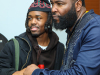 22nd-Annual-Dr.-Khalid-Abdul-Muhammad-Earthday-Tribute-in-Brooklyn-New-York-2209
