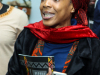 22nd-Annual-Dr.-Khalid-Abdul-Muhammad-Earthday-Tribute-in-Brooklyn-New-York-2213