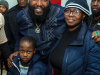 22nd-Annual-Dr.-Khalid-Abdul-Muhammad-Earthday-Tribute-in-Brooklyn-New-York-2224