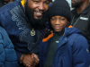 22nd-Annual-Dr.-Khalid-Abdul-Muhammad-Earthday-Tribute-in-Brooklyn-New-York-2225