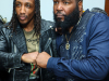 22nd-Annual-Dr.-Khalid-Abdul-Muhammad-Earthday-Tribute-in-Brooklyn-New-York-2227