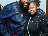 22nd-Annual-Dr.-Khalid-Abdul-Muhammad-Earthday-Tribute-in-Brooklyn-New-York-2232