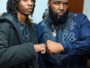 22nd-Annual-Dr.-Khalid-Abdul-Muhammad-Earthday-Tribute-in-Brooklyn-New-York-2236