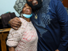 22nd-Annual-Dr.-Khalid-Abdul-Muhammad-Earthday-Tribute-in-Brooklyn-New-York-2237