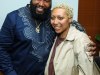 22nd-Annual-Dr.-Khalid-Abdul-Muhammad-Earthday-Tribute-in-Brooklyn-New-York-2245