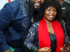 22nd-Annual-Dr.-Khalid-Abdul-Muhammad-Earthday-Tribute-in-Brooklyn-New-York-2246